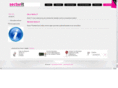 myhotspot.info