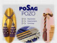 posag-pozo.ch