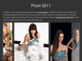 prom-dress-styles.com