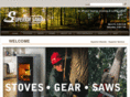 sawandstove.com