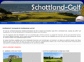 schottland-golf.com