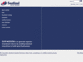 sentinelpartners.com