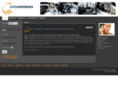 solo-camiones.com