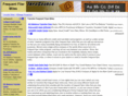 transferfrequentflyermiles.com