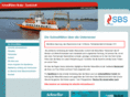 weser-faehre.de