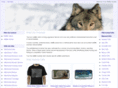 wildlife-animals.com