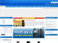banlequamang.com