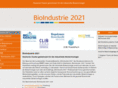 bioindustrie2021.net
