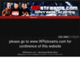 bmx-tv.net