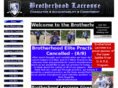 brotherhoodlacrosse.com