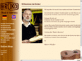 brueko.com