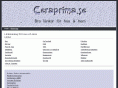 ceraprima.se