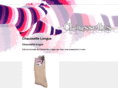 chaussettes-longues.com