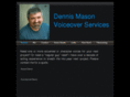 dennis-mason.com
