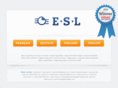 esl.ch