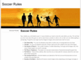 essasoccer.org