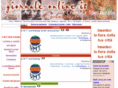 giornale-online.it
