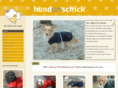 hundumschick.de