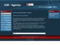 icm-agentur.de