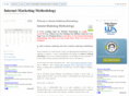 internet-marketing-methodology.net