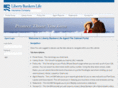 lbladmin.com