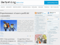 marketingcomunidad.com
