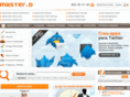 masterd.es