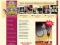 midwestwinefest.com