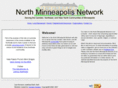 north-minneapolis.net