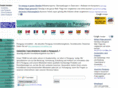 paraguay-bauen.com