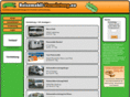 reisemobil-vermietung.eu