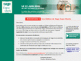 sageexpo-clients.com