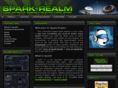 spark-realm.net