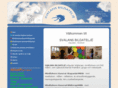 svalansbildatelje.com