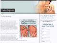 tattoosupport.com