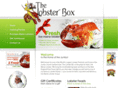 thelobsterbox.com