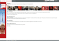 united-archives.com