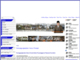 unja.ac.id