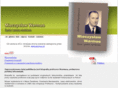 warmus.com.pl