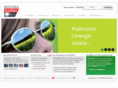 36kw.com