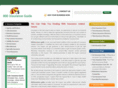 800insuranceguide.com