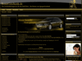 bonn-geschenk.com