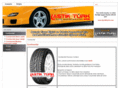 continental-lastikturk.com