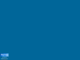 ecolemathurincordier.com