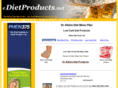 edietproducts.net