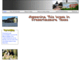 fredericksburg-news.com