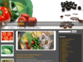 grower-seed.com