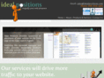 idealpositions.com