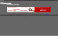 itbom.com