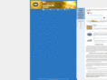 kiem.ru